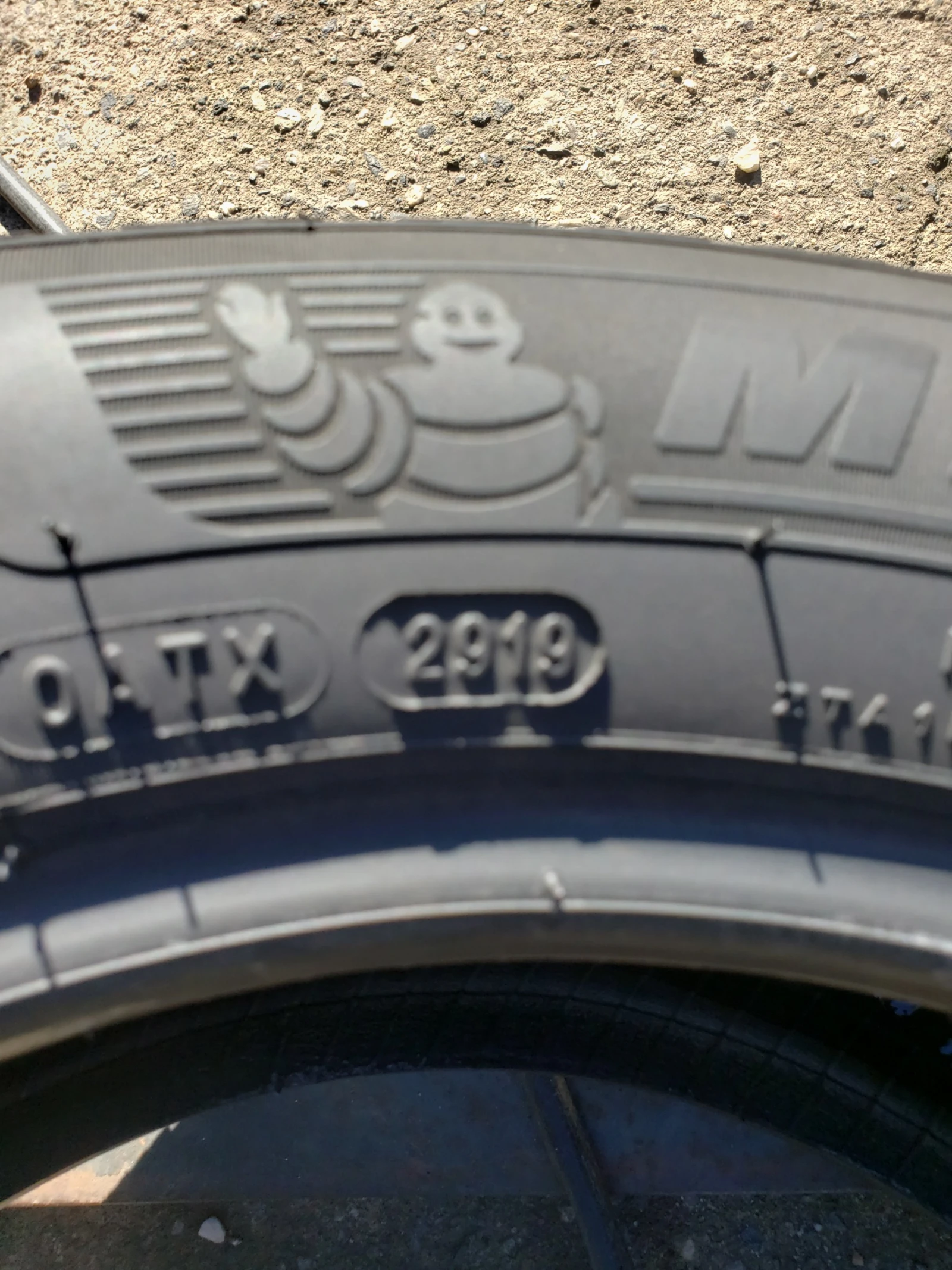  205/55R16 | Mobile.bg   8