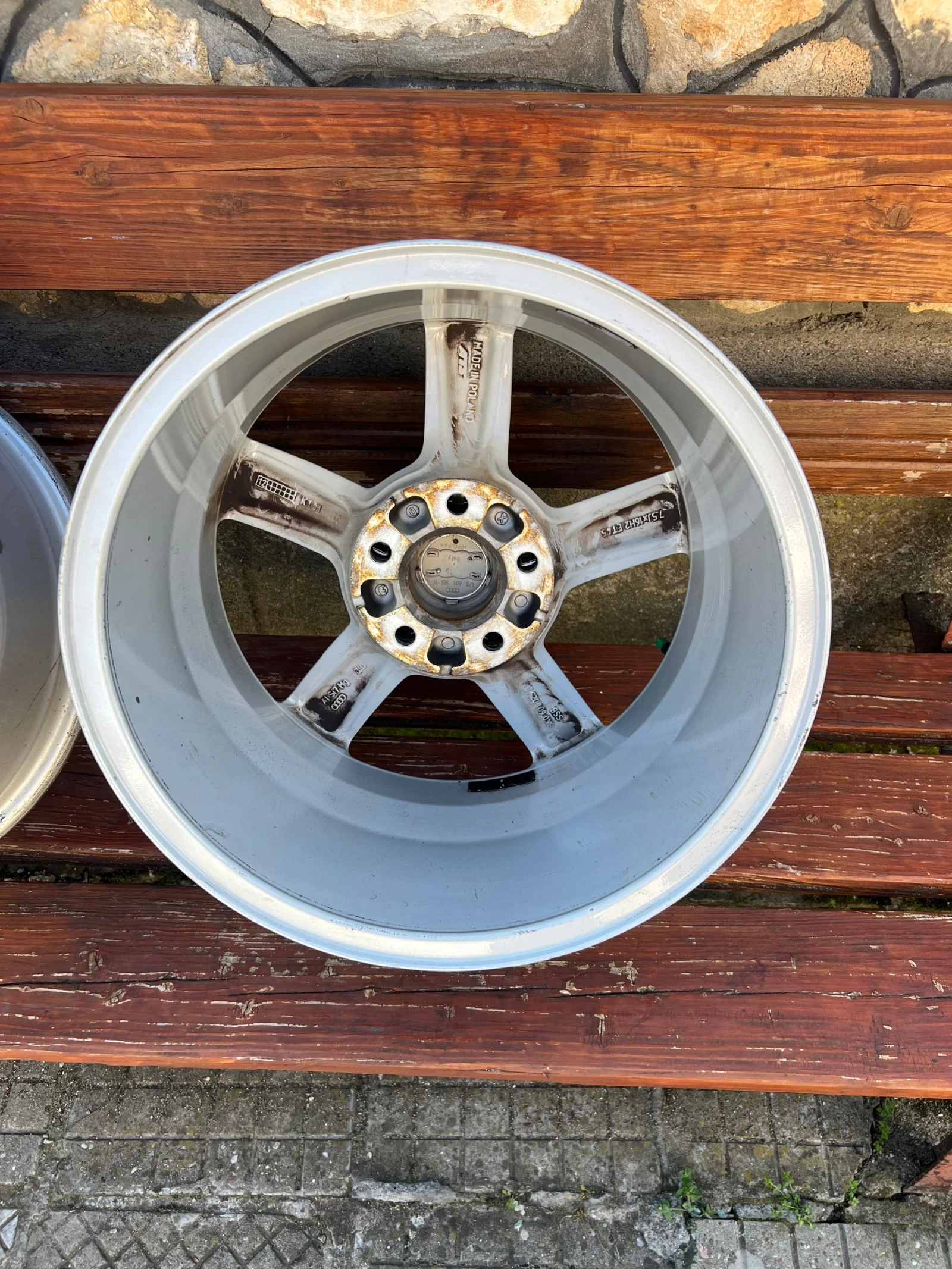 ������ | Mobile.bg � ����������� 7