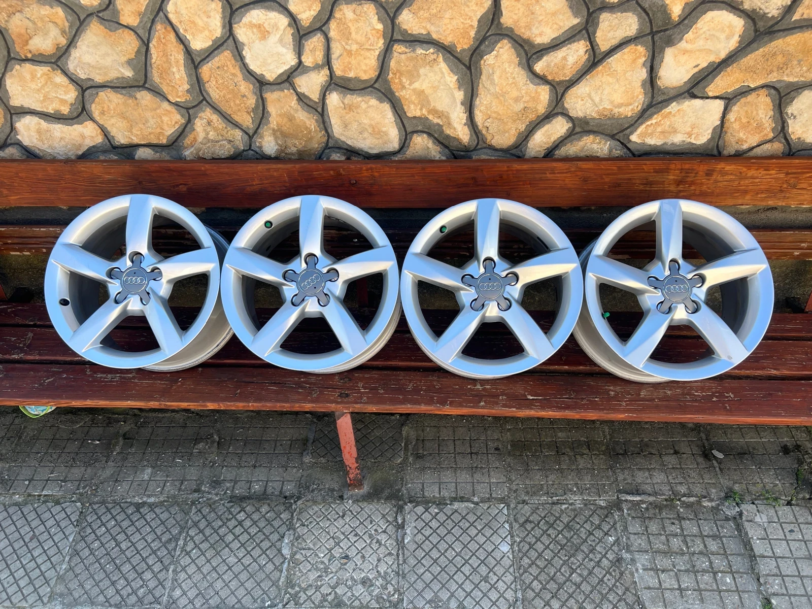 ������ | Mobile.bg � ����������� 2