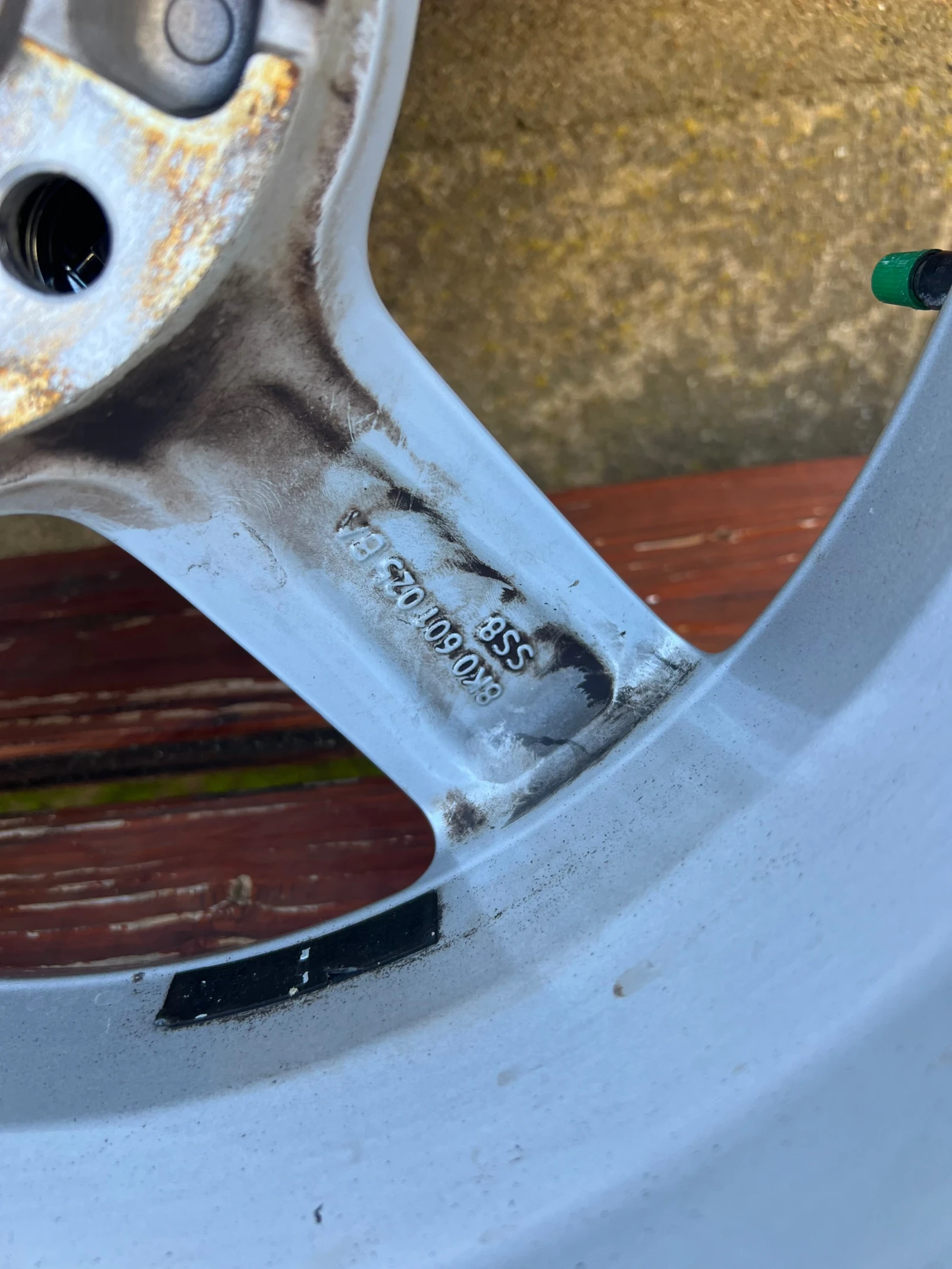 ������ | Mobile.bg � ����������� 8