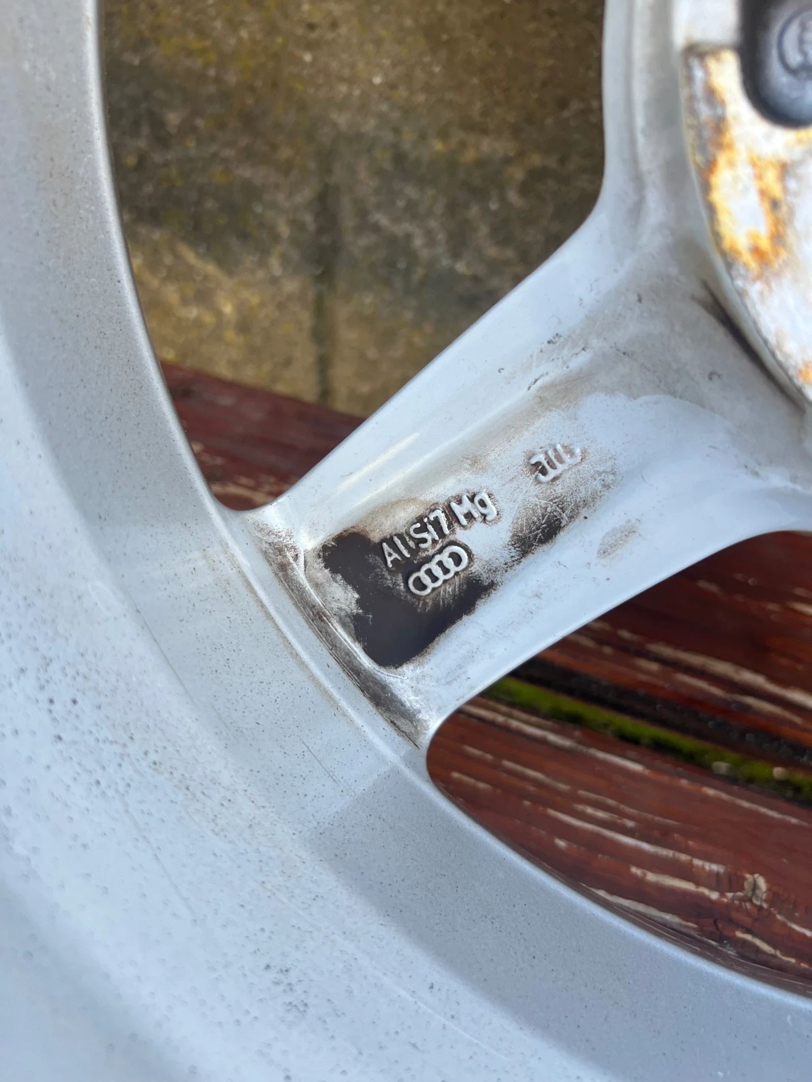 ������ | Mobile.bg � ����������� 10