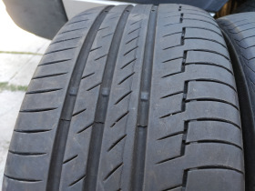 Гуми Летни 245/45R19, снимка 2 - Гуми и джанти - 46277465