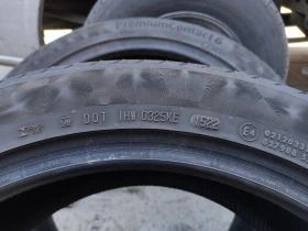  245/45R19 | Mobile.bg    7