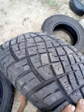  265/70R16 | Mobile.bg    4