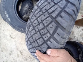  265/70R16 | Mobile.bg    2