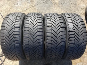  205/55R16 | Mobile.bg    2