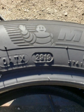  205/55R16 | Mobile.bg    8