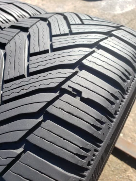  205/55R16 | Mobile.bg    5