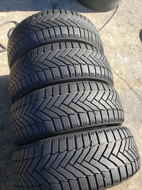  205/55R16 | Mobile.bg    4