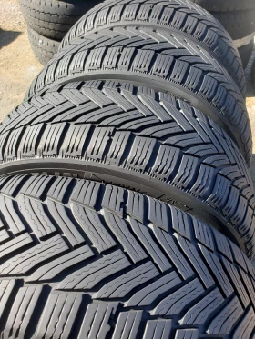  205/55R16 | Mobile.bg    9