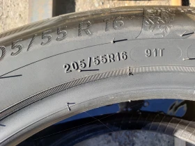  205/55R16 | Mobile.bg    7