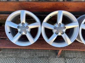 ������ | Mobile.bg � ����� ������ 4