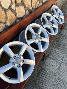 ������ | Mobile.bg � ����� ������ 6