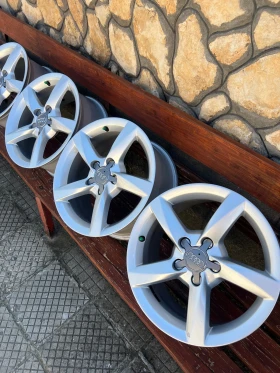 ������ | Mobile.bg � ����� ������ 5