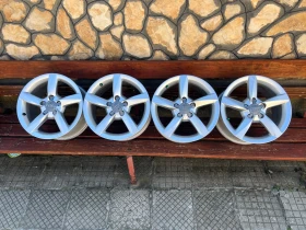 ������ | Mobile.bg � ����� ������ 2