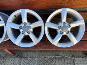 ������ | Mobile.bg � ����� ������ 3