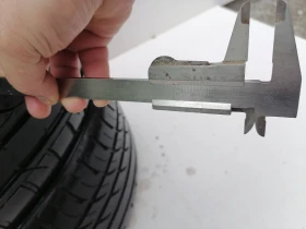 ���� 235/50R18 | Mobile.bg � ����� ������ 5