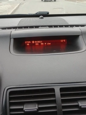 Opel Meriva, снимка 7