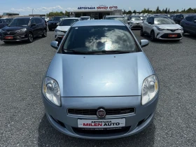 Fiat Bravo (KATO НОВА), снимка 2