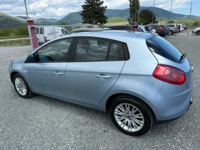 Fiat Bravo (KATO НОВА), снимка 9
