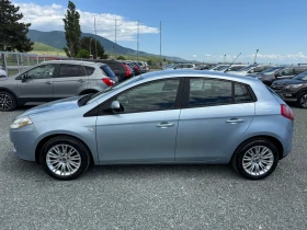 Fiat Bravo (KATO НОВА), снимка 10