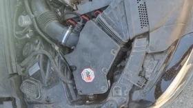 Audi S5, снимка 11