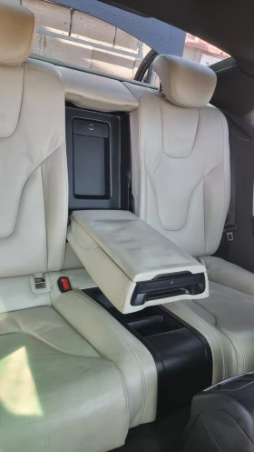 Audi S5, снимка 16