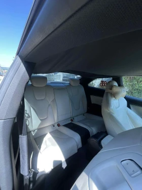 Audi S5, снимка 3