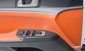 Kia K5 2.0 Prestige * НАЙ-ДОБРА ЦЕНА В БЪЛГАРИЯ* , снимка 12