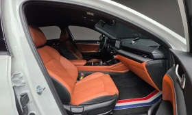 Kia K5 2.0 Prestige * НАЙ-ДОБРА ЦЕНА В БЪЛГАРИЯ* , снимка 10