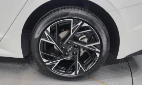 Kia K5 2.0 Prestige * НАЙ-ДОБРА ЦЕНА В БЪЛГАРИЯ* , снимка 5