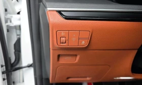 Kia K5 2.0 Prestige * НАЙ-ДОБРА ЦЕНА В БЪЛГАРИЯ* , снимка 13