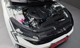 Kia K5 2.0 Prestige * НАЙ-ДОБРА ЦЕНА В БЪЛГАРИЯ* , снимка 6