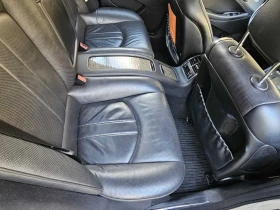 Mercedes-Benz CLS 350 FULL* OBDUHVANE* PODGREV* LIZING* , снимка 9