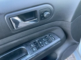 VW Golf 1.6 Бензин/ Ръчка/ ГАЗ / Климатроник, снимка 16