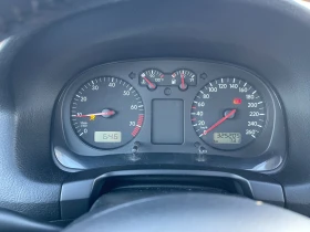VW Golf 1.6 Бензин/ Ръчка/ ГАЗ / Климатроник, снимка 14