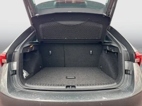 Skoda Scala 1.5DSG/150HP/MONTECARLO/CAM/MATRIX/PANO/CAM/128z, снимка 7