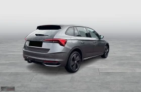 Skoda Scala 1.5DSG/150HP/MONTECARLO/CAM/MATRIX/PANO/CAM/128z, снимка 6
