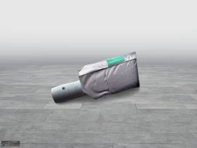 Skoda Scala 1.5DSG/150HP/MONTECARLO/CAM/MATRIX/PANO/CAM/128z, снимка 12