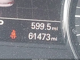 Audi A8 4.2, снимка 10