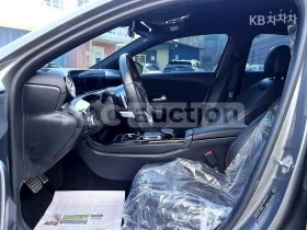 Mercedes-Benz A 250 2020* AMG PK* DISTRONIK* DIGITAL* KEYLESS* КРАЙНА , снимка 8