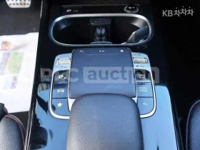 Mercedes-Benz A 250 2020* AMG PK* DISTRONIK* DIGITAL* KEYLESS* КРАЙНА , снимка 12