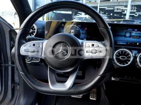 Mercedes-Benz A 250 2020* AMG PK* DISTRONIK* DIGITAL* KEYLESS* КРАЙНА , снимка 6