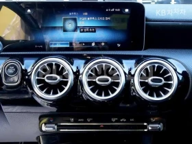 Mercedes-Benz A 250 2020* AMG PK* DISTRONIK* DIGITAL* KEYLESS* КРАЙНА , снимка 9