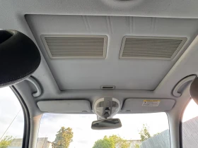 Mercedes-Benz E 280 3.2 cdi, снимка 8