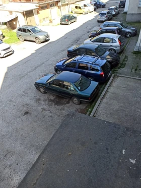 Nissan Primera, снимка 2