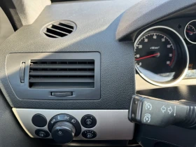 Opel Astra 1.6 16v 105ps обслужена, снимка 10