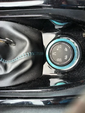 Peugeot 2008 Blue hdi , снимка 17