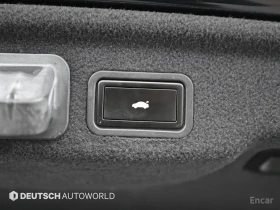 Audi A8 4.2 FSI QUATRO* PANO* КОЖА* ПОДГРЕВ* НАВИ, снимка 17
