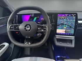 Renault Scenic E-Tech 87kWh Iconic - Full Options, снимка 9